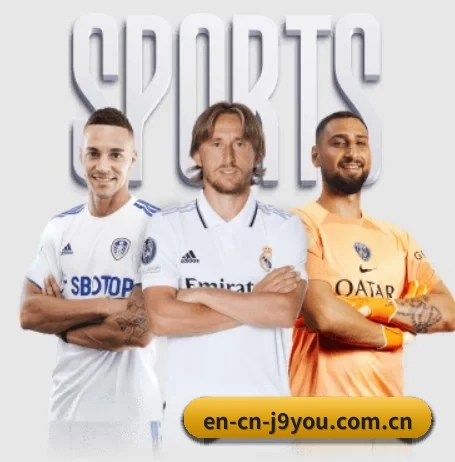 en-cn-j9you.com.cn APP 界面