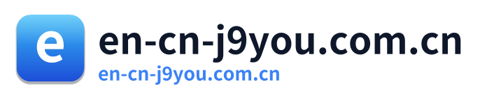 en-cn-j9you.com.cn